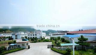 Hangzhou Keang Power Electric Co., Ltd. company overview - view 2