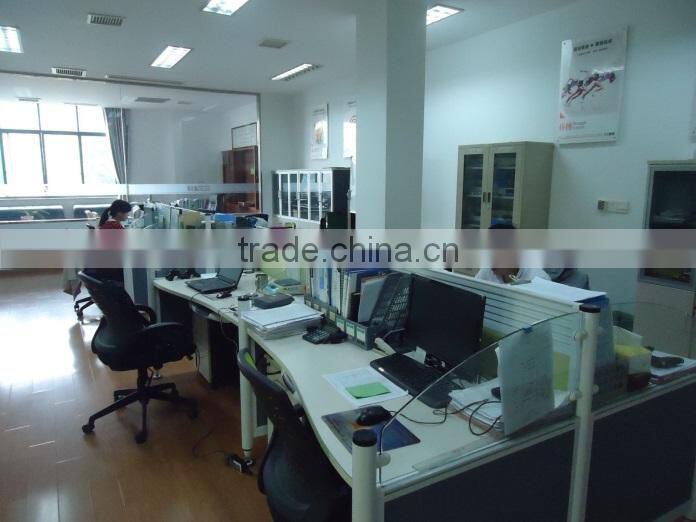 Yuyao Sun-Rainman Irrigation Equipment Factory company overview - view 3