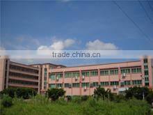 Shenzhen Telesin Digital Ltd. company overview - view 1