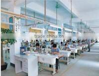 Zhongshan Haonan Handicraft Manufacturer company overview - view 3