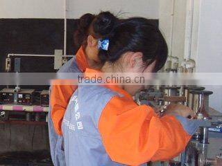 Hejian City Jinxing Mould Co., Ltd. company overview - view 3
