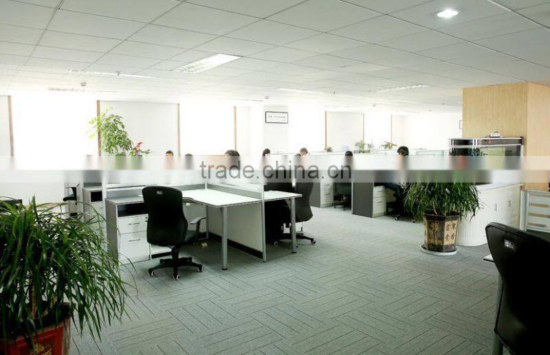 Huizhou Howang Electronic Co., Ltd. (Guangdong) company overview - view 1