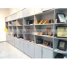 Shenzhen Starmeter Technology Co., Ltd. company overview - view 3