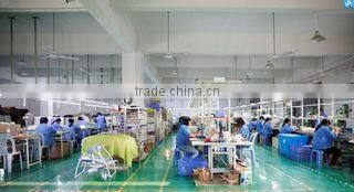 Zhongshan Hulalababy Co., Ltd. company overview - view 2