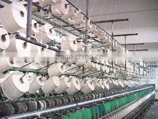 Shineroom Textiles Co., Ltd. company overview - view 2