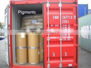 Hangzhou Tiankai Import And Export Co., Ltd. company overview - view 3