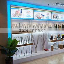 Tianjin Minmetals Co., Ltd. company overview - view 2