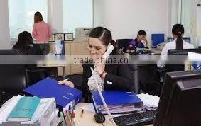 Good Solution Co.,ltd company overview - view 1