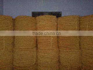 Gafoor Trading Company company overview - view 2