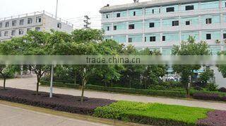 Yongkang Yangming Industry & Trade Co., Ltd. company overview - view 1