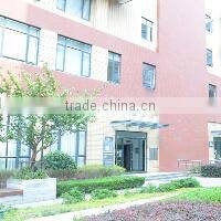 Shanghai Aiyile Garments Co., Ltd. company overview - view 1