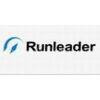 Ningbo Jiangbei Run Leader Electronics Co., Limited