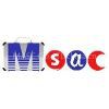 MSAC CO.,LTD