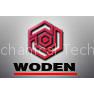 Ma\'anshan Woden Mechanical Technology Co.,LTD