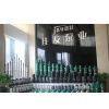 Zhejiang Jiayou Pump Co.,ltd. company overview - view 1