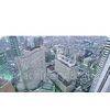 Wuhan Chancay Machinery & Electronics Co., Ltd. company overview - view 1