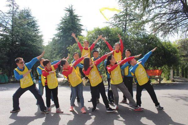 Shanghai Winmi Biotech Co.,Ltd company overview - view 1