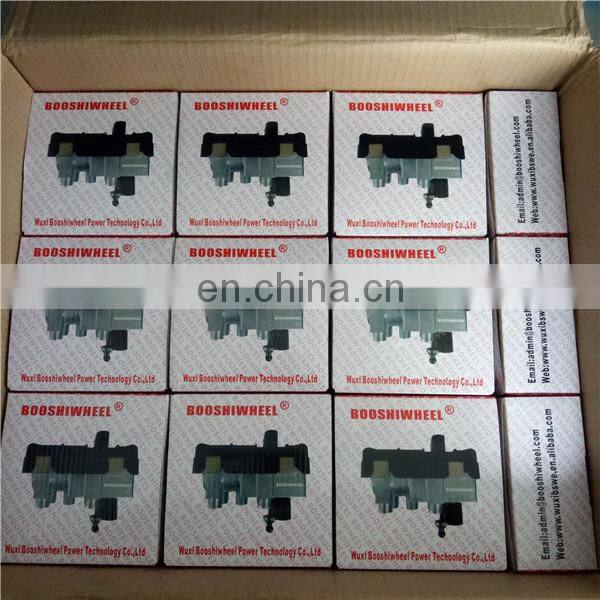 4JA1-TC engine model number 8972402101 for d-max 3.0 turbocharger