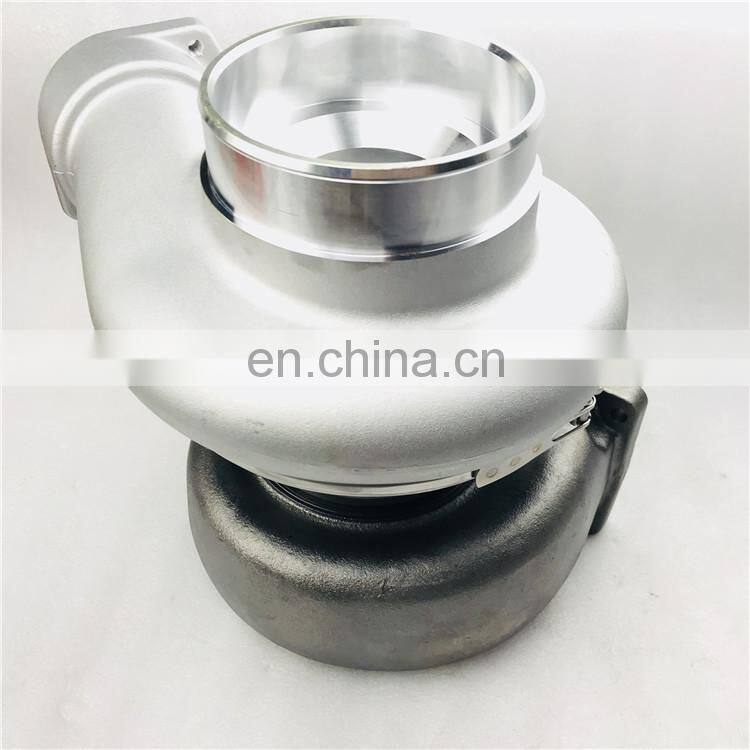 S4T Turbocharger 313678 865569 313524 Turbo Charger for 16.12L TAD1630G/P Engine