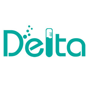 Delta Technology (Chongqing) Co., Ltd.