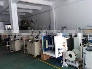 Dongguan Nan Bo Mechanical Equipment Co., Ltd. company overview - view 2