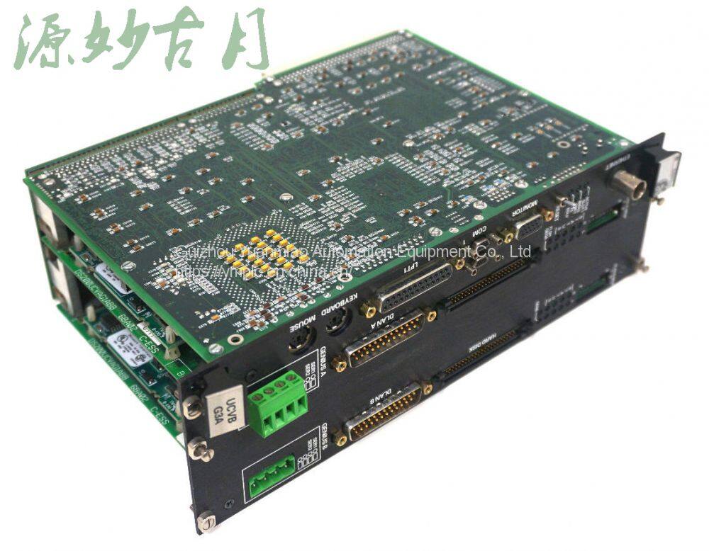 GE-DS215UCVBG3AD-PLC-MODULE-DS200UCVAG1ABB-IC660ELB912G-171438318316-3