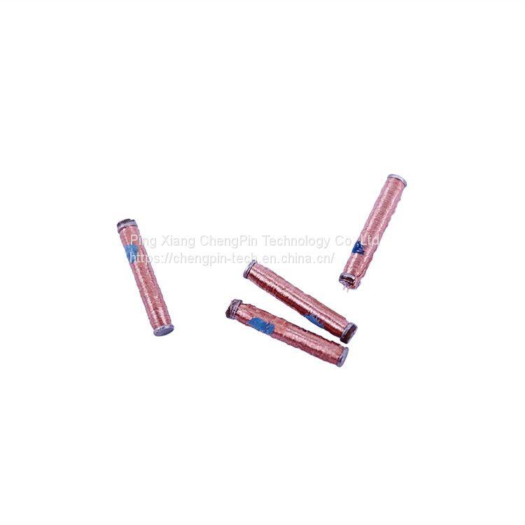 微型线圈DSCF56074