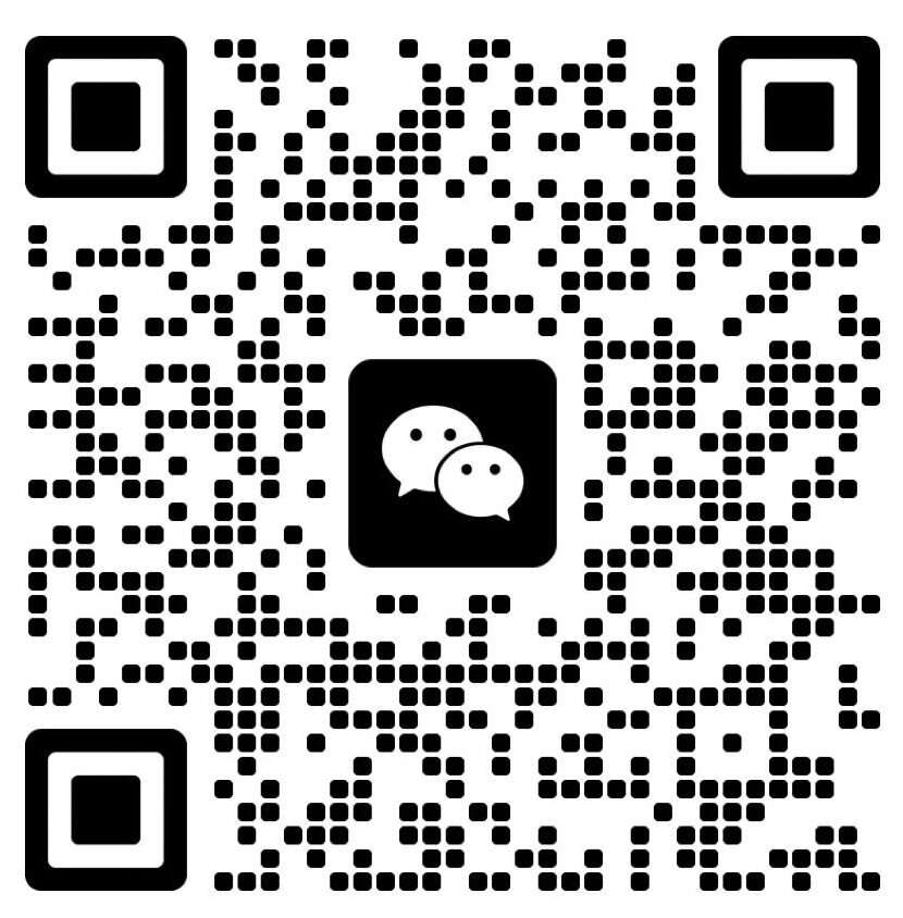 Henergy Solar Power Technology Co.,Ltd. company overview - view 2