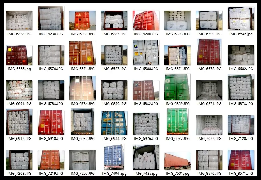 QQ图片20221025185744