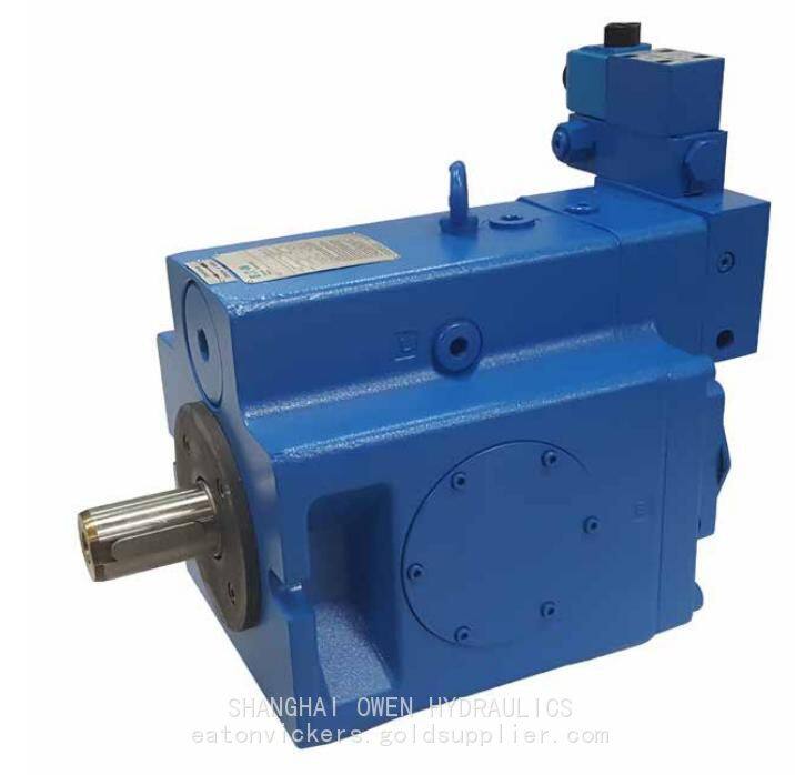 PVXS180(1)