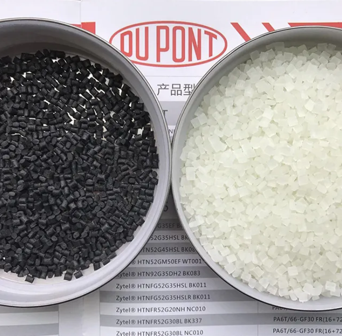 12bad3b7-ea77-4724-a5d2-b481ebe8536c