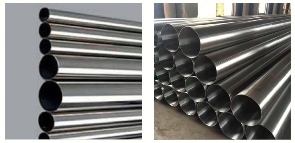 4c0c0e1db036953c553d1e2c343c85f