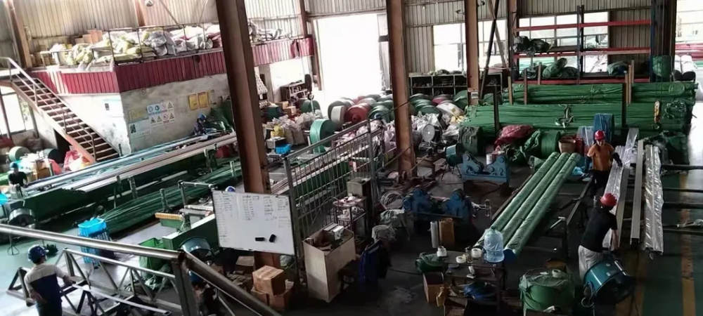 wechat_2025-06-23_103428_635