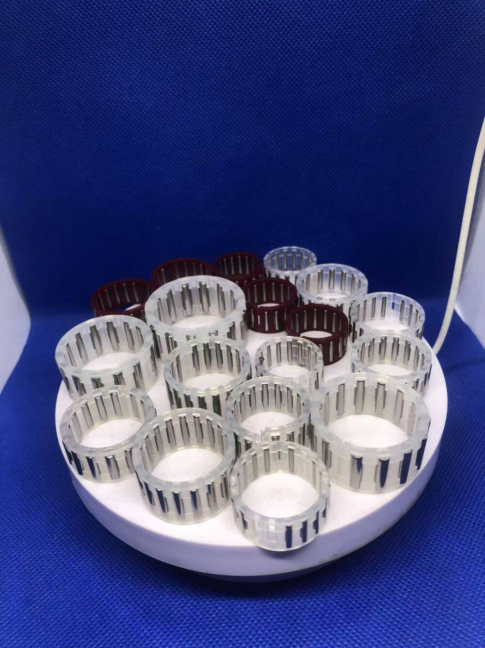 微信圖片_20241211194450