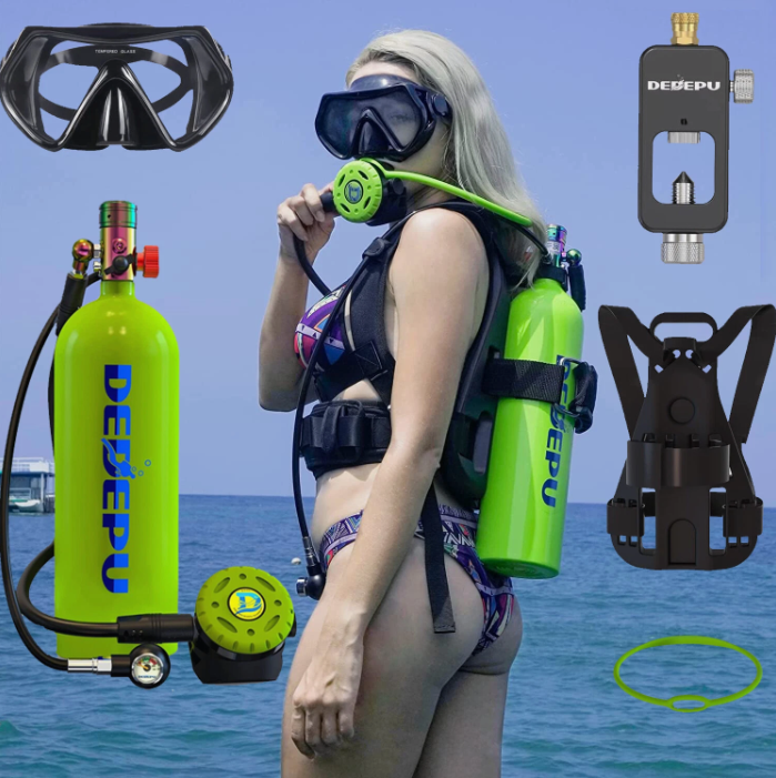 dedepu mini scuba tank.png