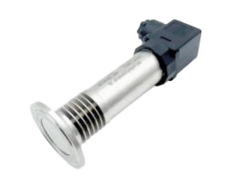 XBP93420-IQT 平膜压力变送器.png