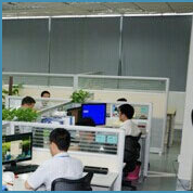 Guangzhou Gusong Mechanical & Electrical Equipment Co., Ltd. company overview - view 1