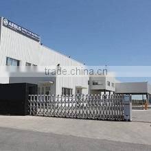 Tianjin Camel Aerotech Co., Ltd. company overview - view 1