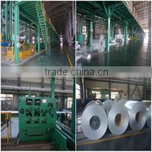 Shandong Malike Imp.& Exp. Co., Ltd. company overview - view 1