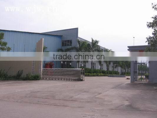 Shenzhen Yaya Gifts Co., Ltd. company overview - view 1