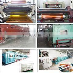 Shenzhen Runsea Electronics Co., Ltd. company overview - view 2