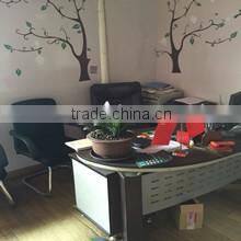 Hangzhou Future Machinery & Technology Co., Ltd. company overview - view 1