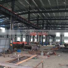 Yancheng City Xingan Machinery Factory company overview - view 2
