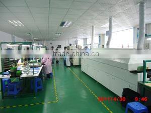 Shenzhen Gtide Electronic Technology Co., Ltd. company overview - view 3