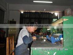 China Hunan E&K Tools Inc. company overview - view 2