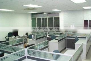 Zhongshan Hoprled Optoelectronics Technology Co., Ltd. company overview - view 2