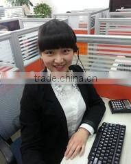 Jiaxing Grandfast Imp. & Exp. Trade Co., Ltd. company overview - view 3