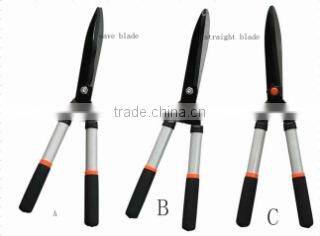 Yongkang Hongdali Tools Factory company overview - view 2