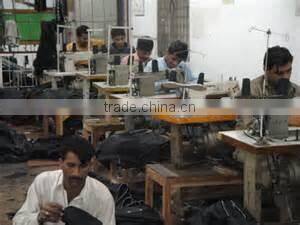 Eagle View International company overview - view 2