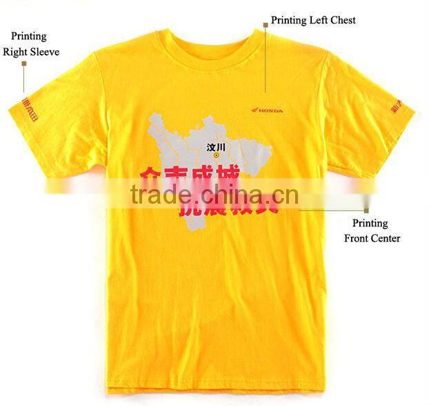 Bulk Buy From China Wholesale Blank T-shirts Children Clothes Boys